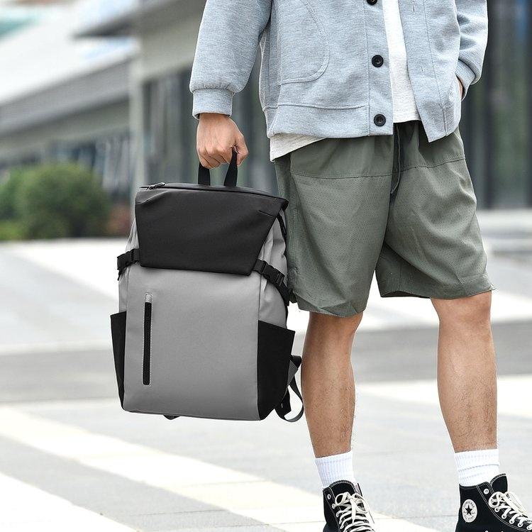 Повседневный рюкзак дорожный рюкзак школьная сумка