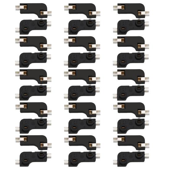 Patio Umbrella Holder Stake Heavy Duty Weather-proof Outdoor Beach Sand Yard