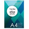 Deli A4 80gsm White Office Paper