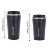 380/510ML Coffee Vacuum Flask Stainless Steel Coffee Thermos Mug Travel Thermal Cup  Coffee Tea