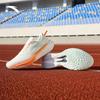 Anta Plastic Pioneer 2 Women's Carbon Plate Running Shoes