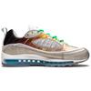 Nike Кроссовки Air Max 98 La Mezcla Повседневная обувь CI1502-001