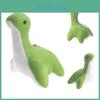 Legends Nessie Apex Plush Toy Animal Plushies Doll Stuffed Figure Collectible