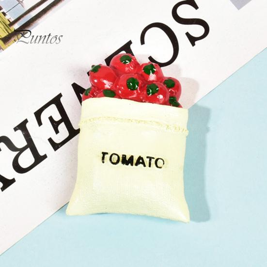 Имитация еды, магнит на холодильник, смола, дуриан, мороженое, яйцо, микроволновая печь, доска, магнит на холодильник, украшение для дома, офиса и кухни