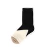 Abiruz Women's Socks YSJ-WBT-37 (2Color)