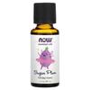 Essential Oil, Sugar Plum, 30Ml (1Fl Oz)
