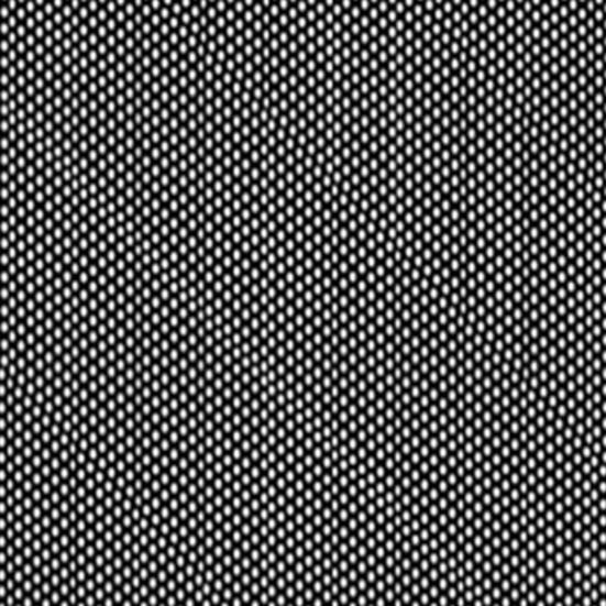 Увлажнитель воздуха с цветной подсветкой, светодиодным дисплеем влажности, двумя насадками, USB