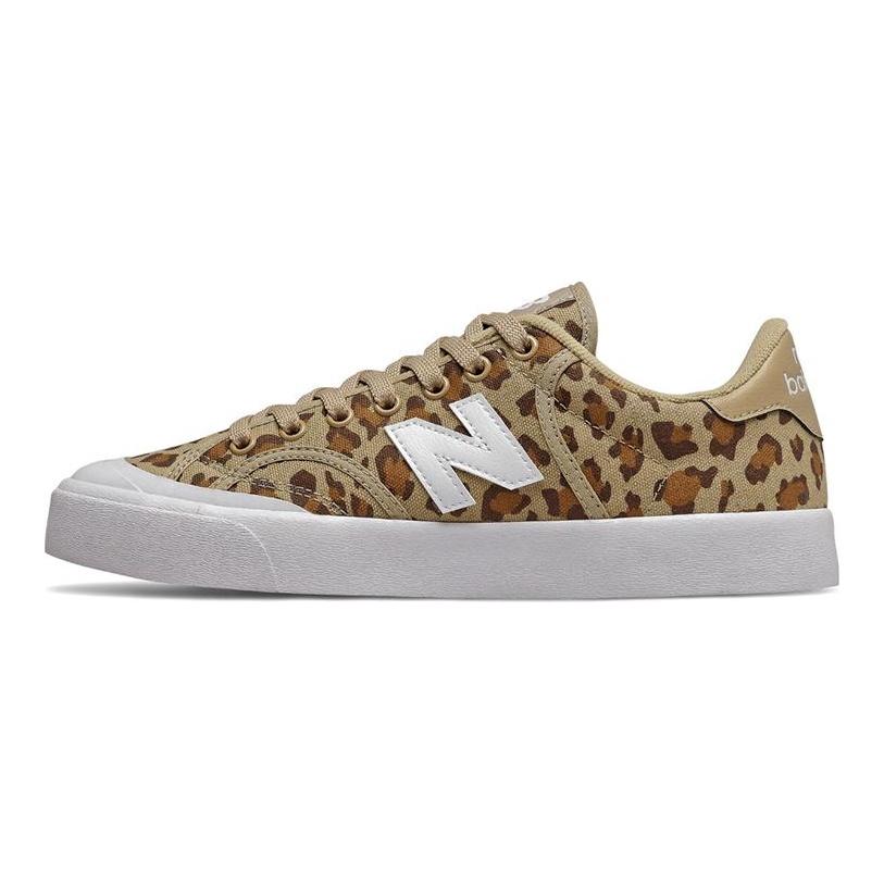 Pro Court New Balance 'Cheetah' PROCTSEM