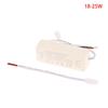 Led Driver 300Ma 1-3W 3-5W 4-7W 8-12W 12-18W 18-25W 25-36W 20/30/36W Led Power Supply Unit Ac85-265V Led Lighting Transformers