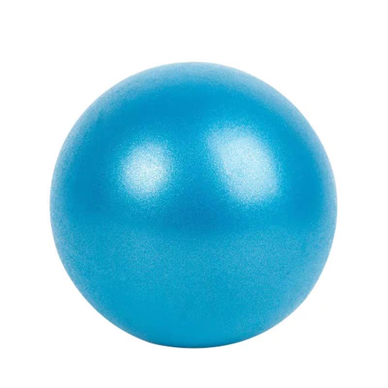 Pilates Yoga Fitness Ball