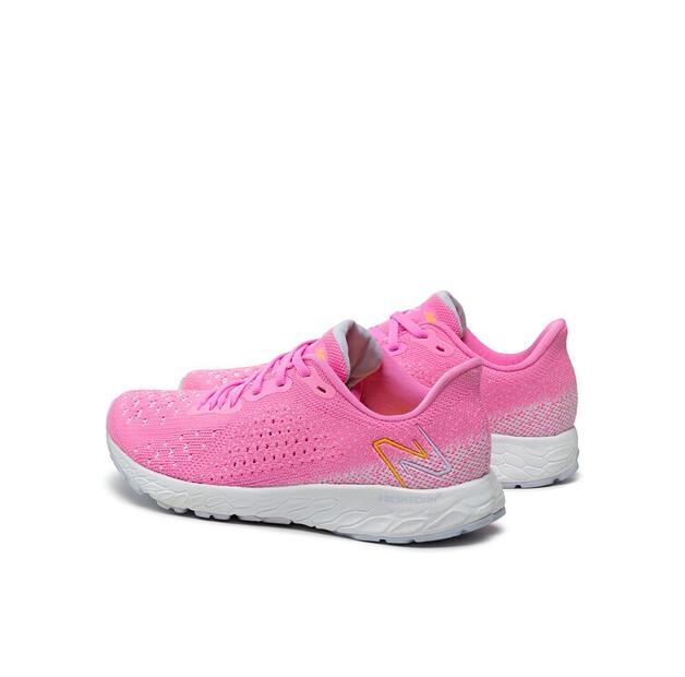 Кроссовки New Balance Fresh Foam Tempo v2