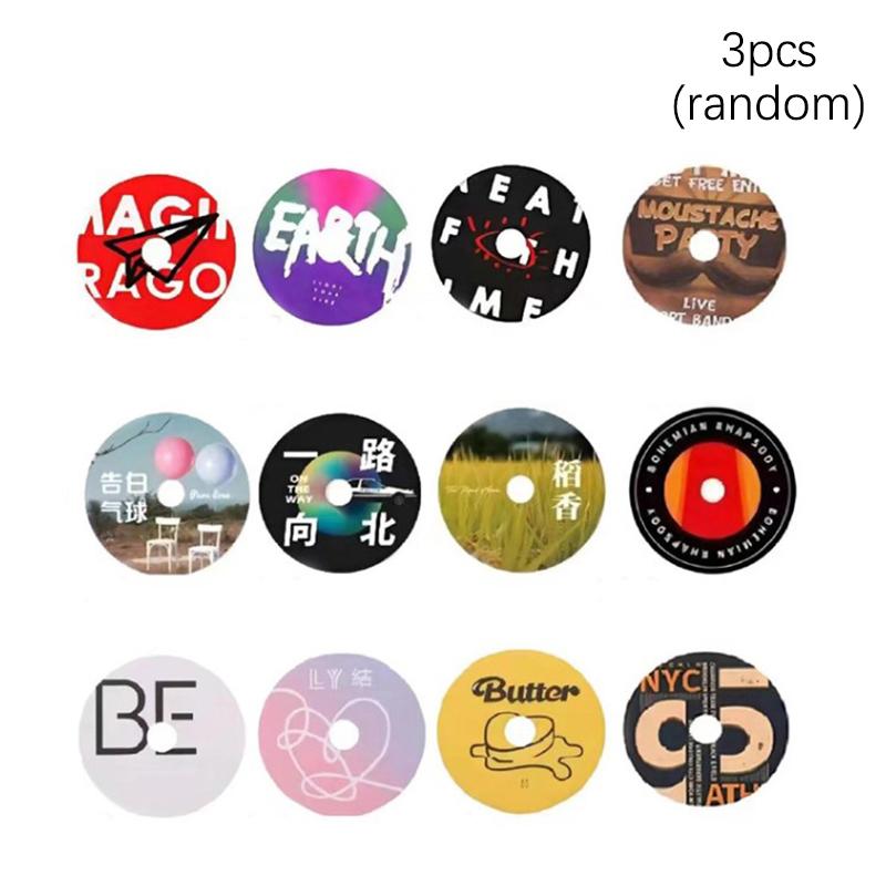 Car Air Freshener Car Fragrance Diffusers Clips In Retro Style Record Player Design Air Fresheners Clip Perfume