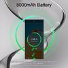 2026 S26Ultra: Android-смартфон с большим экраном и встроенным стилусом