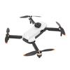 Brushless Motor Drone Professional Quad Obstacle Avoidance High Definition ESC Camera Remote Control Quadcopter   Drone