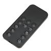 Универсальный сменный пульт дистанционного управления для системы Soundbar Cinema Speaker SB400 SB200