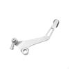 Gear Shifter Lever Pedal 13236-0778 Accessories for Kawasaki Z650