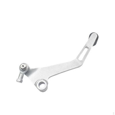 Педаль рычага переключения передач 13236-0778 Аксессуары для Kawasaki Z650