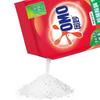 Tempo Portable Tissues & Sterilizing Laundry Powder Bundle