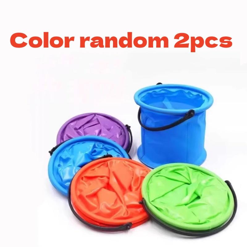 Множество комбинаций показывают Реквизит для выступлений Веревка для мыльных пузырей Растягивающаяся палочка для мыльных пузырей Круг для мыльных пузырей Реквизит для выступлений Игрушка для вечеринки на свежем воздухе