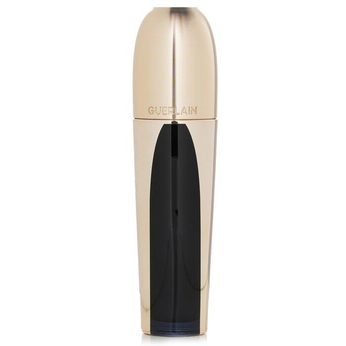 GUERLAIN Orchid Imperial Longevity Concentrate