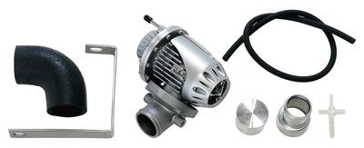 HKS Детали клапана Super SQV4 Lancer Evolution 4G63 Блоу-офф 4-6 CN9A, CP9A(IV, V, VI) 96/08-01/01 71008-AM006