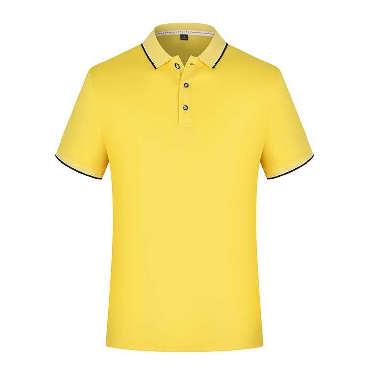 SGBL/TS 161 POLO Shirt