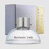 LADY Parfum Women's Toilet Water Business Lady