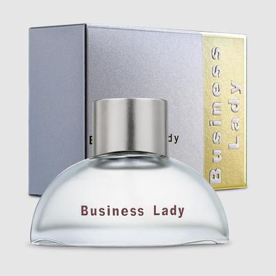 LADY Parfum Женская туалетная вода Business Lady