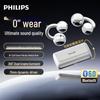 Беспроводные Bluetooth-наушники открытого типа Philips TAQ5020