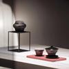 Edenus Creative Chinese Ceramic Gongfu Tea Set