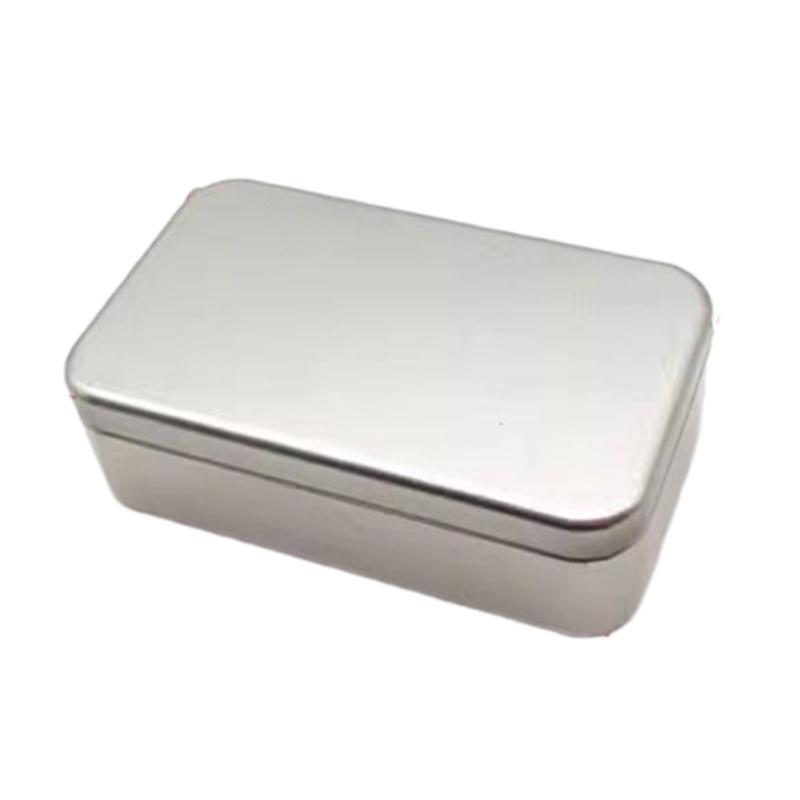 3 размера клеи для ремонта вмятин, пластина для холодного клея, инструмент для беспокрасочного ремонта вмятин, инструмент для ремонта кузова автомобиля, инструмент для удаления вмятин