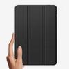 Чехол Dux Ducis Toby для Huawei MatePad Pro 11'' (2022) с гнездом для S Pen, умная подставка, черный