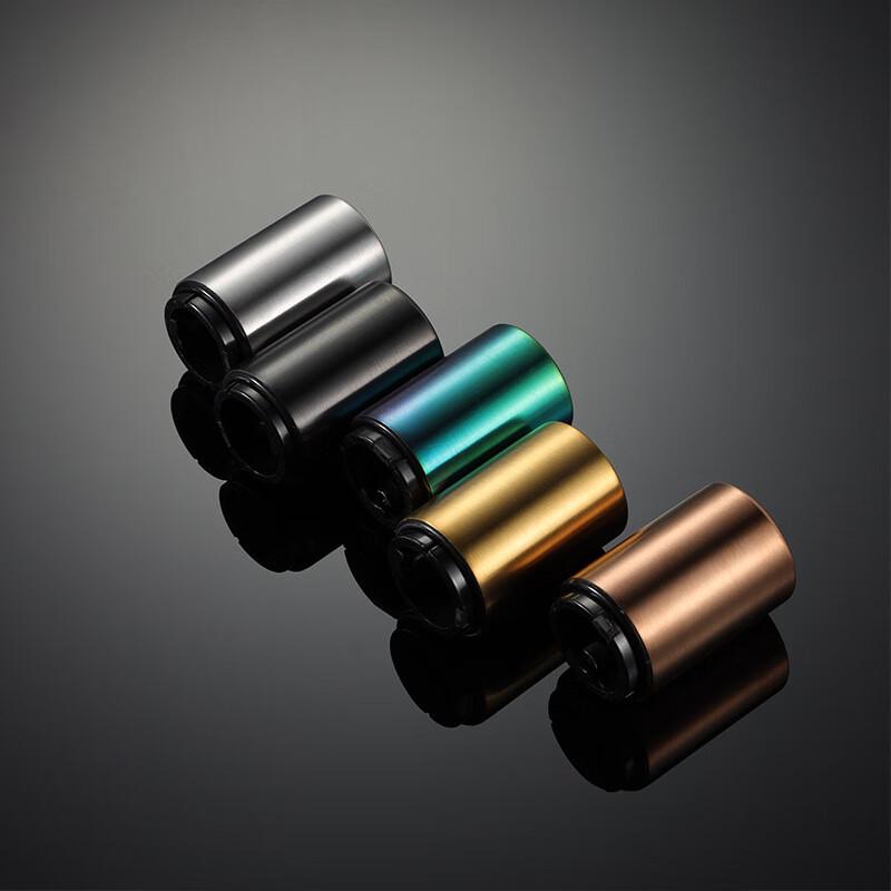 ZISIZ Automatic Beer Bottle Opener