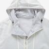 Seller Hub Sports New Balance Windshield Reversible Anorak  Nbnac12023 16