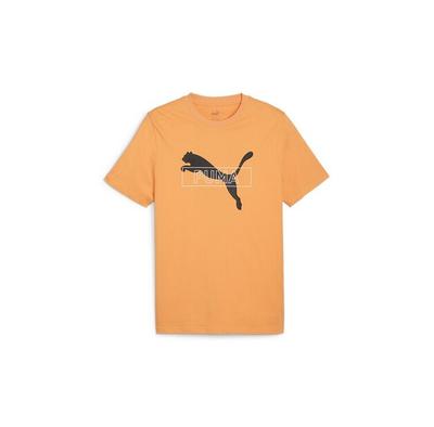 Футболка Puma 679705