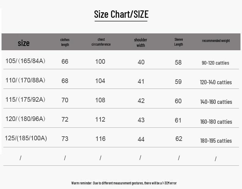 Мужской свитер Antonio из 100% мериносовой шерсти с круглым вырезом