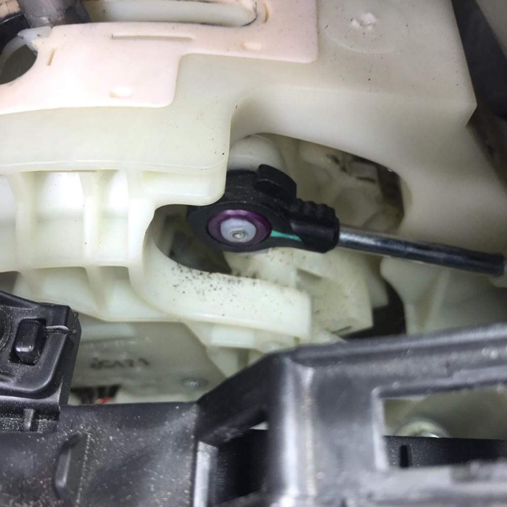 33820-02370B Переключатель передач для Toyota Corolla 2003-2008