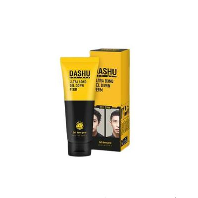 Для мужчин Premium Ultra Bond Gel Down Perm 100 мл
