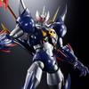 Mazinkaiser - Figurine GX-102 Mazinkaiser SKL Soul Of Chogokin
