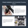Ender-3 S1 CV- Модуль 24 В 1,6 В Головка Совместима с Ender-3 S1 ProCelsiusEnder-3 S1 Plus CV-01 PRO CNC Фрезерный станок Preci