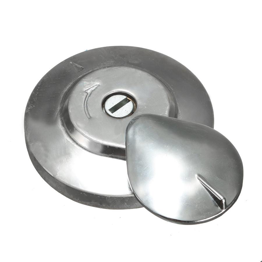 Заменяет крышку топливного бака и 2 ключа для YAMAHA V-STAR VIRAGO XV650