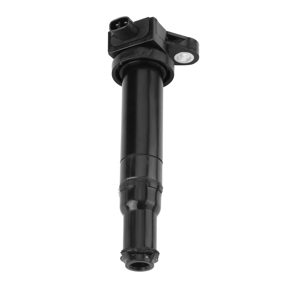 Катушка зажигания подходит для Hyundai Accent Kia Rio Rio5 UF499 2730126640 автомобильный аксессуар