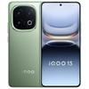 Оригинальный ViVO iQOO 13 Snapdragon 8 Elite 50 МП задняя камера OIS 6,82'' 2K Q10 OLED 144 Гц 6150 мАч 120 Вт SuperVOOC Android 15 NFC OTA