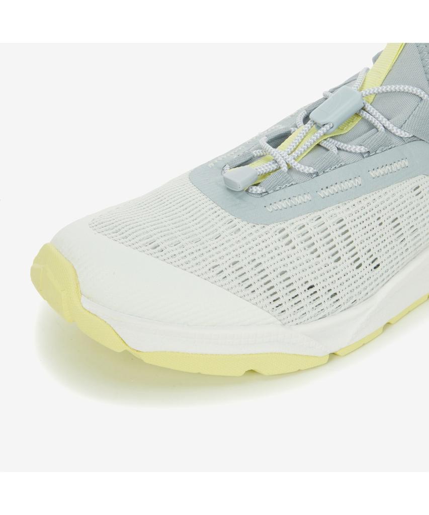 The North Face Ns84S02B Женские Плоские Canyon Небесно-голубые
