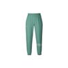 Мужские беговые брюки Dri Fit Прибрежный синий FB8561-361
