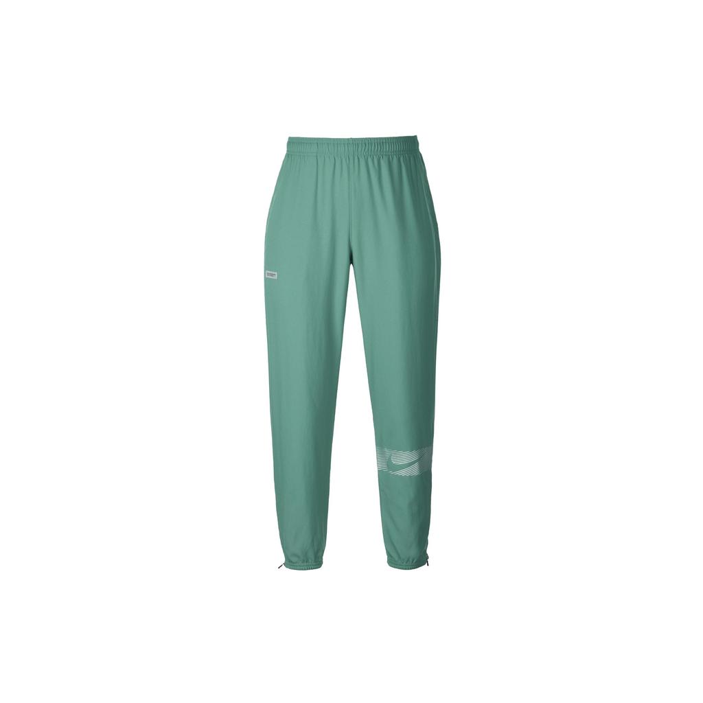 Nike Мужские беговые брюки Dri Fit Прибрежный синий FB8561-361