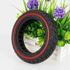 8.5 Inch 8 1/2*2(50-134) Solid Tyre for VSETT 9&9+/ZERO 9 Electric Scooters
