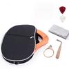 10/16/19 Strings Lyre Harp Bag Universal Lyre Storage Bag Case Oxford Harp Box  School