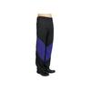 Asics Брюки мужские X Kiko Kostadinov Novalis Liatrisory Anthracite Bottoms Black 2203A301-001
