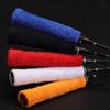 Thickened Badminton Racket Towel Tape Anti-slip Anti Slip Band New Tennis Towel Grips